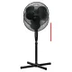 Напольный вентилятор Clatronic VL 3603 S Black